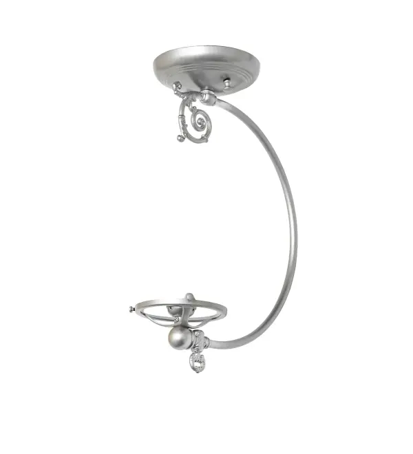 The Gas Reproduction by Meyda Lighting - Image 1