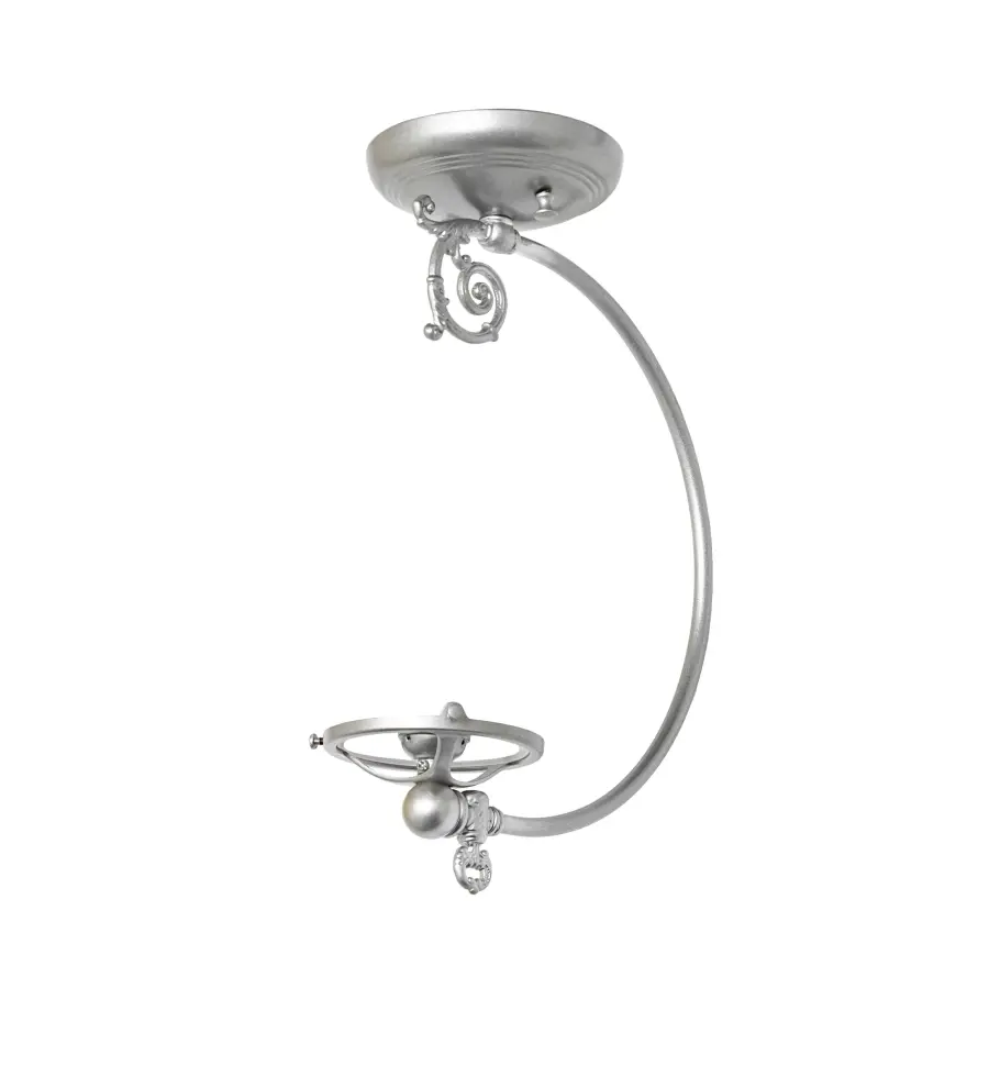 The Gas Reproduction by Meyda Lighting - Image 1
