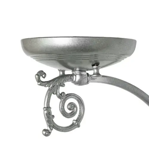 The Gas Reproduction by Meyda Lighting - Image 2