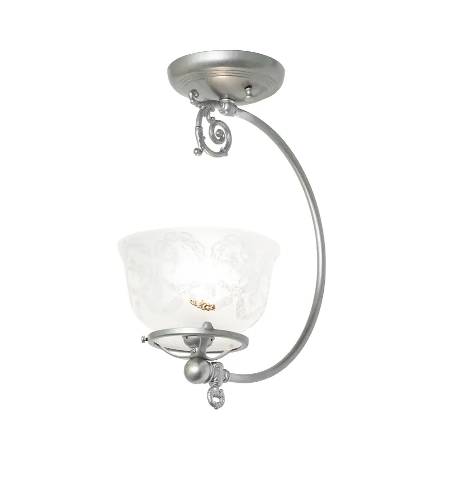 The Meyda Tiffany - Revival by Meyda Lighting - Image 1
