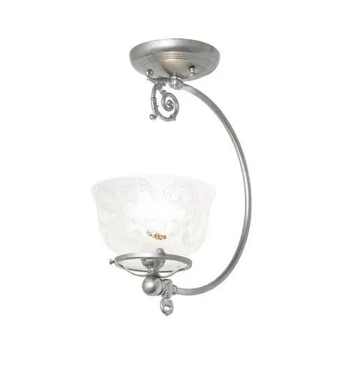 The Meyda Tiffany - Revival by Meyda Lighting - Image 2