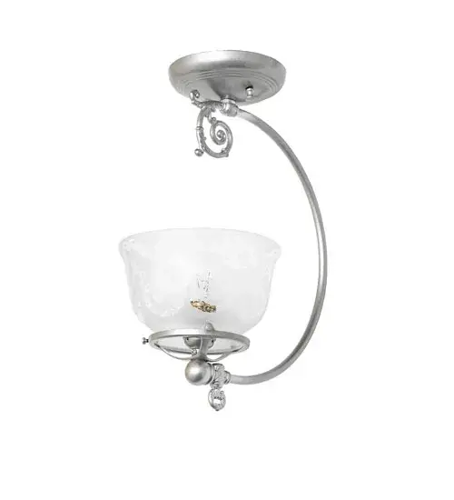 The Meyda Tiffany - Revival by Meyda Lighting - Image 3