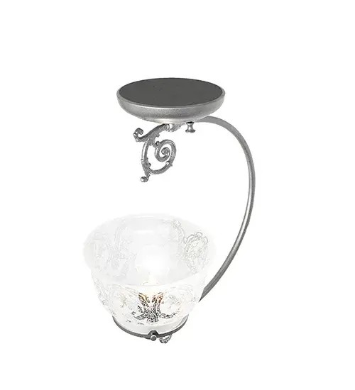 The Meyda Tiffany - Revival by Meyda Lighting - Image 4