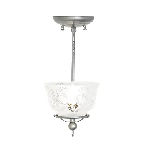 The Meyda Tiffany - Revival by Meyda Lighting - Image 5