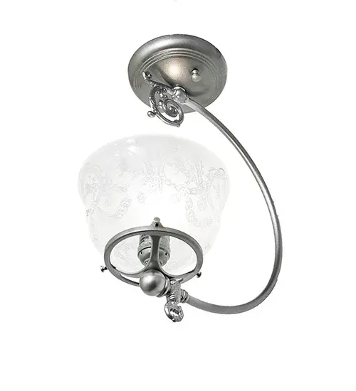 The Meyda Tiffany - Revival by Meyda Lighting - Image 6