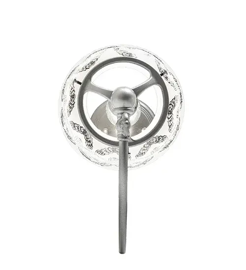The Meyda Tiffany - Revival by Meyda Lighting - Image 7