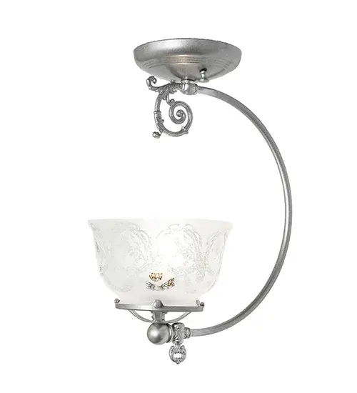 The Meyda Tiffany - Revival by Meyda Lighting - Image 8