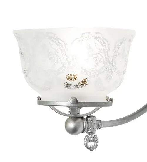 The Meyda Tiffany - Revival by Meyda Lighting - Image 9
