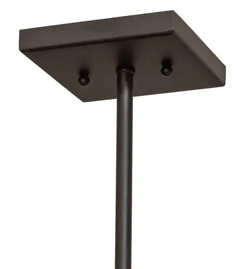 The Hyde Park by Meyda Lighting - Image 9