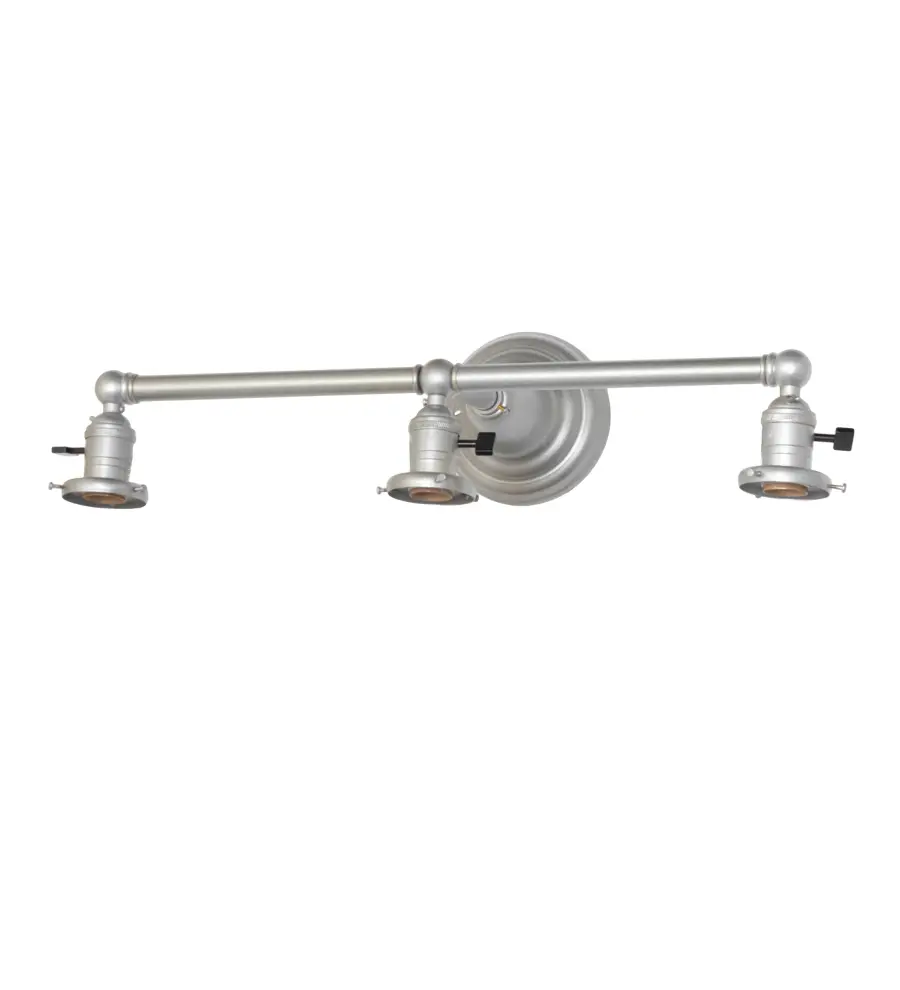 The Revival by Meyda Lighting - Image 1