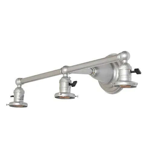The Revival by Meyda Lighting - Image 3