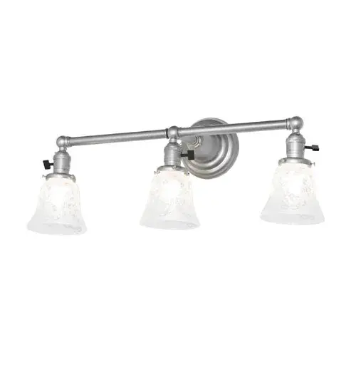 The Revival by Meyda Lighting - Image 2