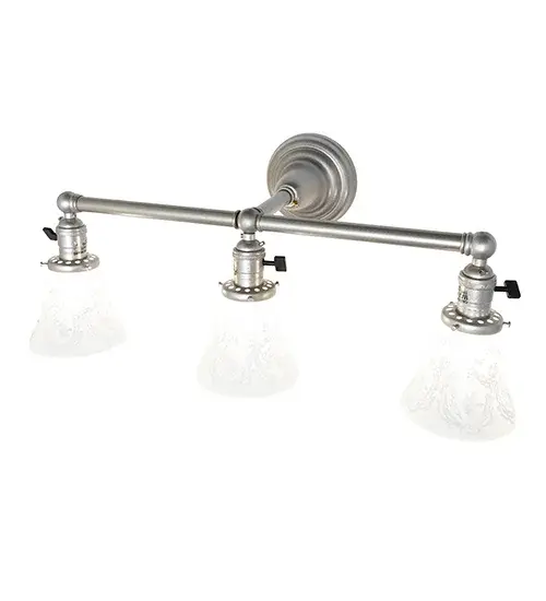 The Revival by Meyda Lighting - Image 4