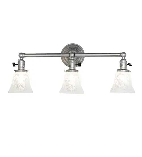 The Revival by Meyda Lighting - Image 5
