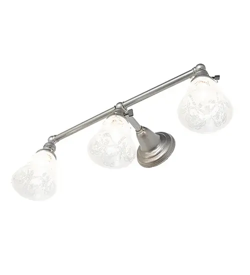 The Revival by Meyda Lighting - Image 6