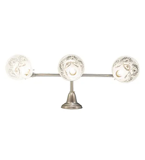 The Revival by Meyda Lighting - Image 7