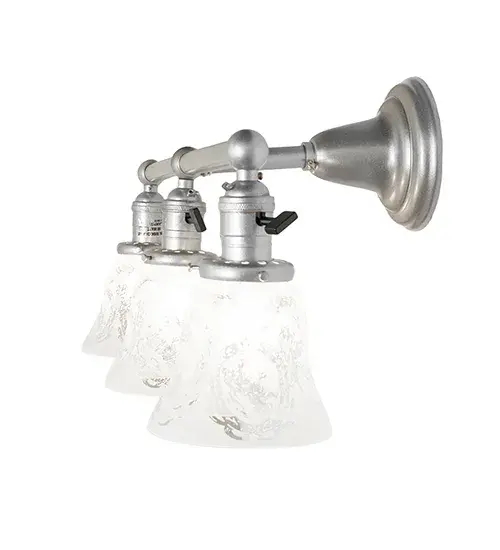 The Revival by Meyda Lighting - Image 8