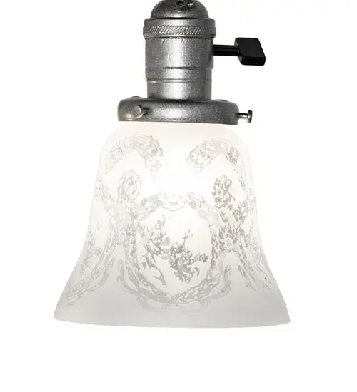 The Revival by Meyda Lighting - Image 9
