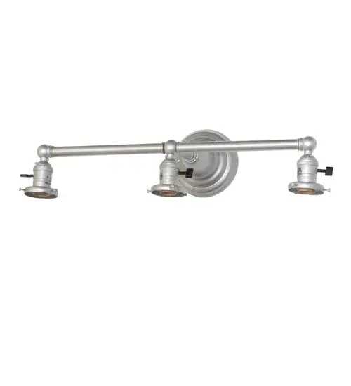 The Revival by Meyda Lighting - Image 10