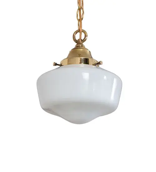 The Revival by Meyda Lighting - Image 3