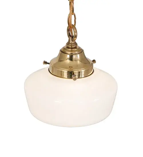 The Revival by Meyda Lighting - Image 4