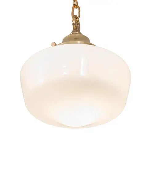 The Revival by Meyda Lighting - Image 5