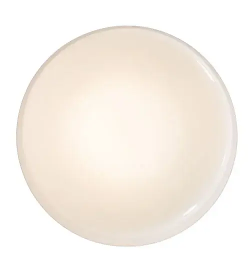 The Revival by Meyda Lighting - Image 6