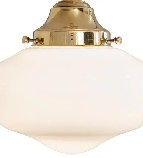 The Revival by Meyda Lighting - Image 7