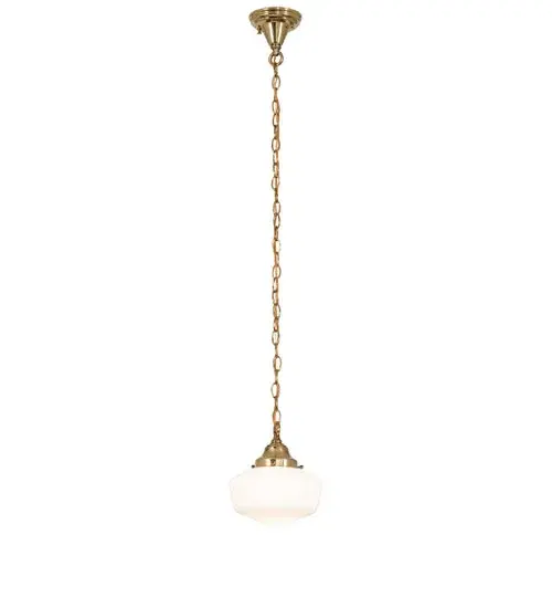 The Revival by Meyda Lighting - Image 9