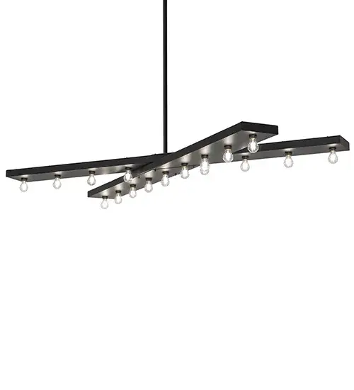 The Caldero by Meyda Lighting - Image 2