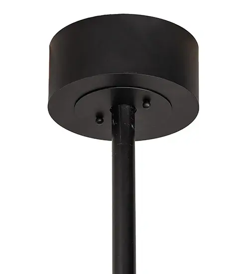 The Caldero by Meyda Lighting - Image 11