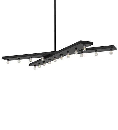 The Caldero by Meyda Lighting - Image 3