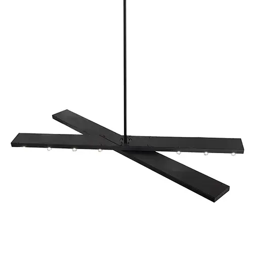 The Caldero by Meyda Lighting - Image 4