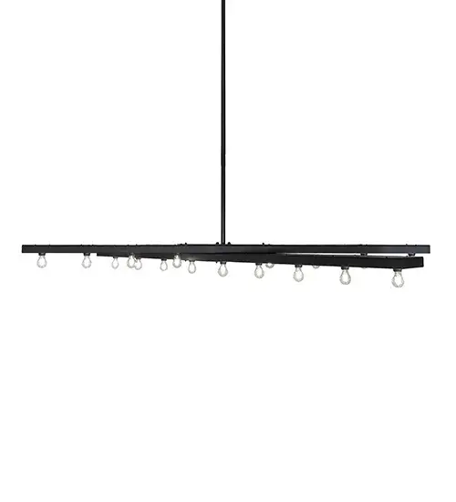 The Caldero by Meyda Lighting - Image 5