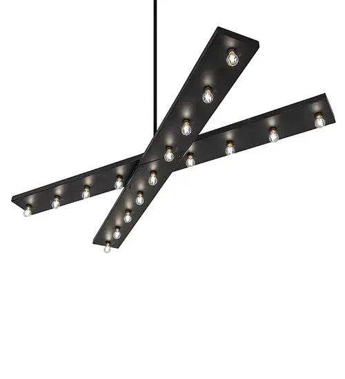 The Caldero by Meyda Lighting - Image 6