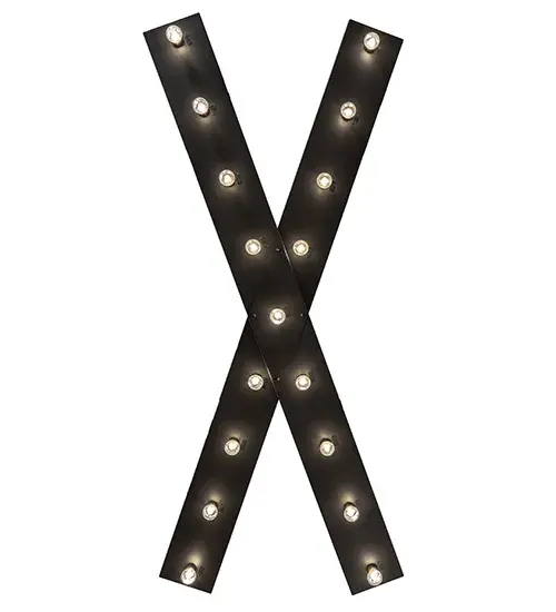 The Caldero by Meyda Lighting - Image 7