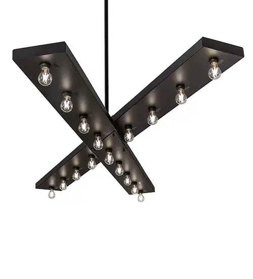 The Caldero by Meyda Lighting - Image 8