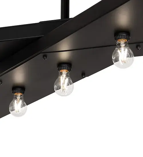 The Caldero by Meyda Lighting - Image 9