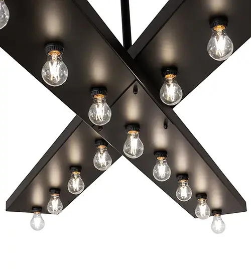 The Caldero by Meyda Lighting - Image 10