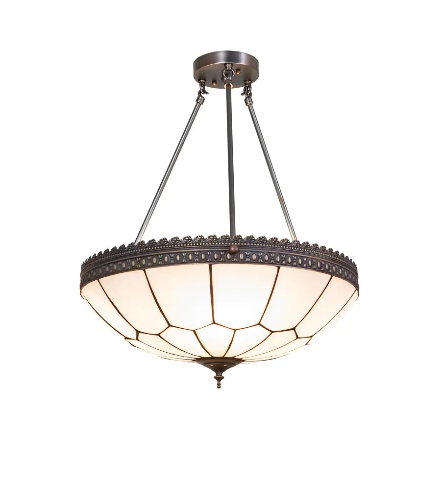 The Vincent by Meyda Lighting - Image 1