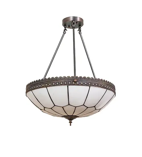 The Vincent by Meyda Lighting - Image 3