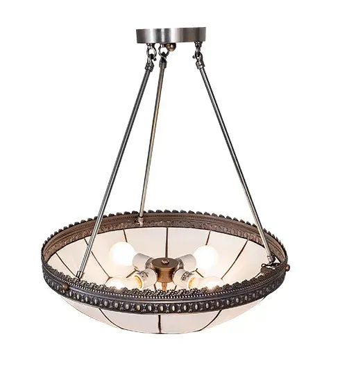 The Vincent by Meyda Lighting - Image 4