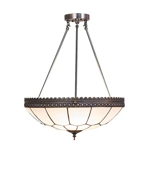 The Vincent by Meyda Lighting - Image 5
