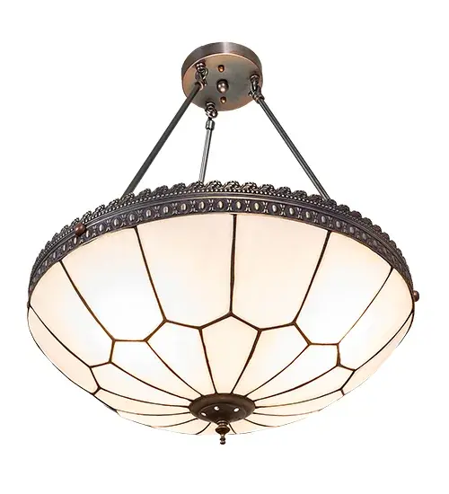 The Vincent by Meyda Lighting - Image 6