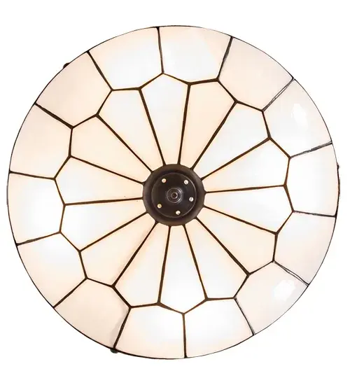 The Vincent by Meyda Lighting - Image 7
