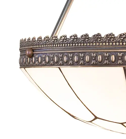 The Vincent by Meyda Lighting - Image 8