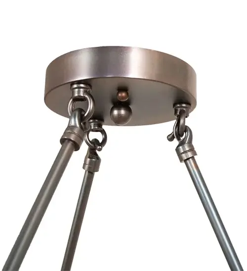The Vincent by Meyda Lighting - Image 9