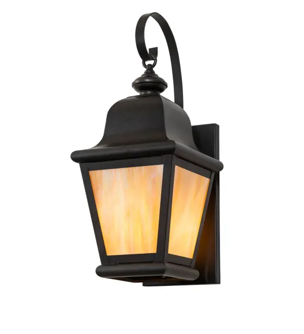 The Lapalma by Meyda Lighting - Image 1