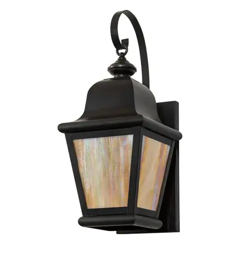 The Lapalma by Meyda Lighting - Image 3