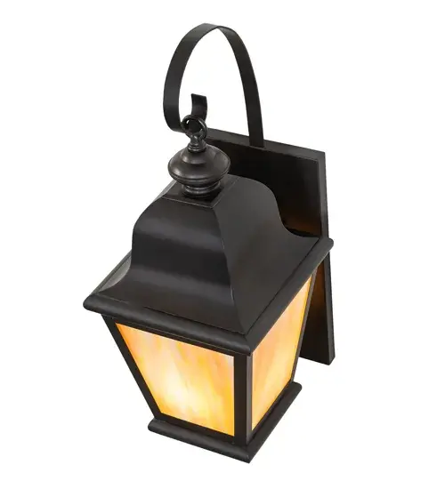 The Lapalma by Meyda Lighting - Image 4
